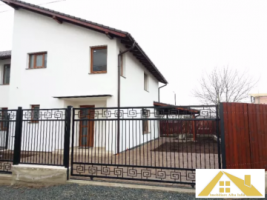casa-constrcutie-noua-in-cetate-2